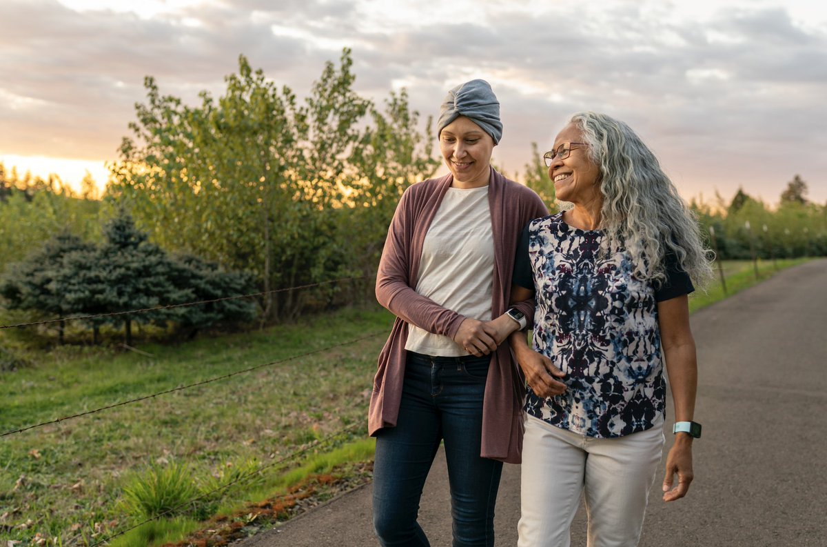 In a new op-ed for <a href="/GOVERNING/">GOVERNING</a>, Bonita Robertson-Hardy and Chris Estes of <a href="/AspenCSG/">Aspen CSG</a> highlight three principles that can drive equitable rural development with a focus on just outcomes, esp. for communities affected by structural discrimination.

Read on: governing.com/policy/three-p…