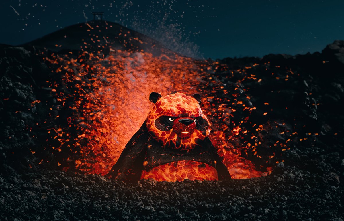 Solana Sensei tweet media