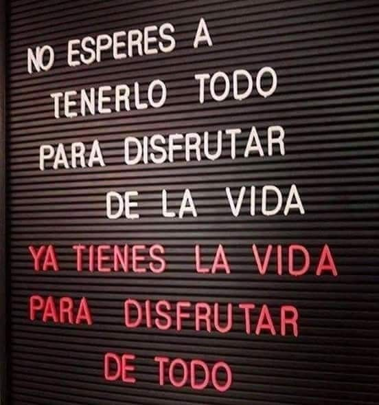 Clara Pichardo (@pichardo1clara) on Twitter photo 
