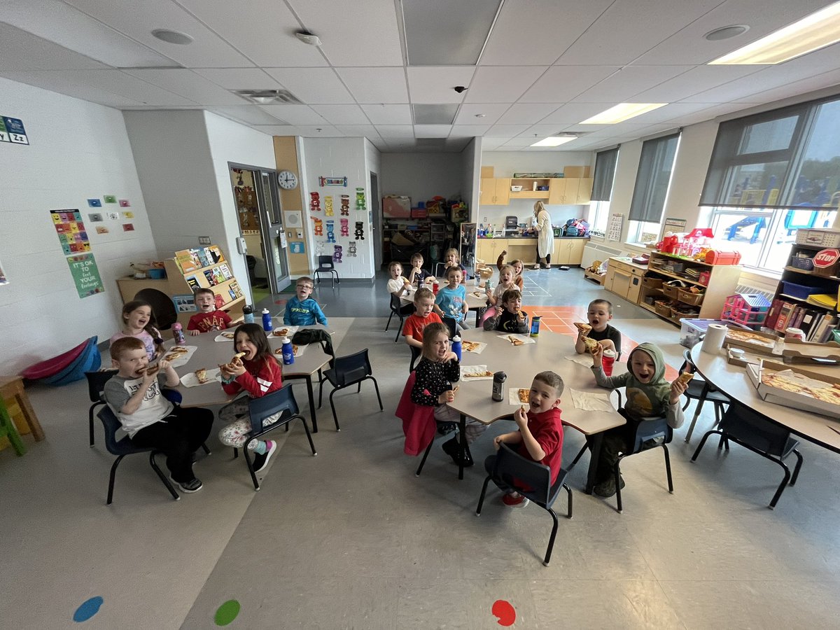 Jessica Grant tweet media