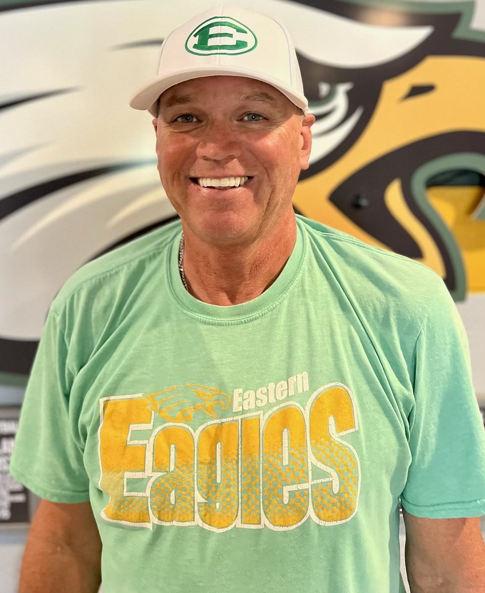 N.C. Coaches Assn. tweet media