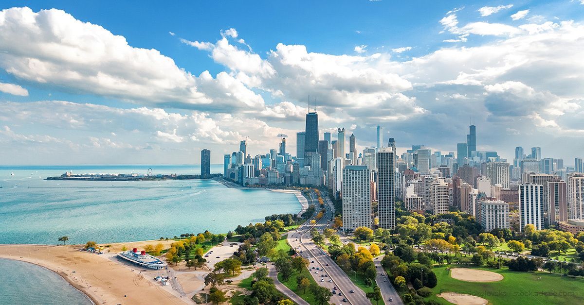 The day we’ve all been waiting for is almost here. #RICE24 kicks off tomorrow! Check in outside the Expo Hall on Level 3 to pick up your event badge. Registration for the event begins at 8:00 AM!

Be sure to download the app for things #RICE24! buff.ly/3R7WLqz