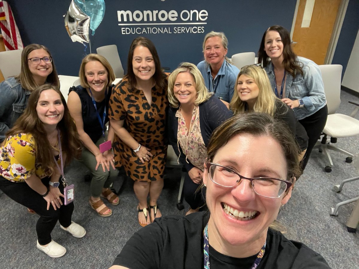 Jackie Kavanagh 💜 tweet media