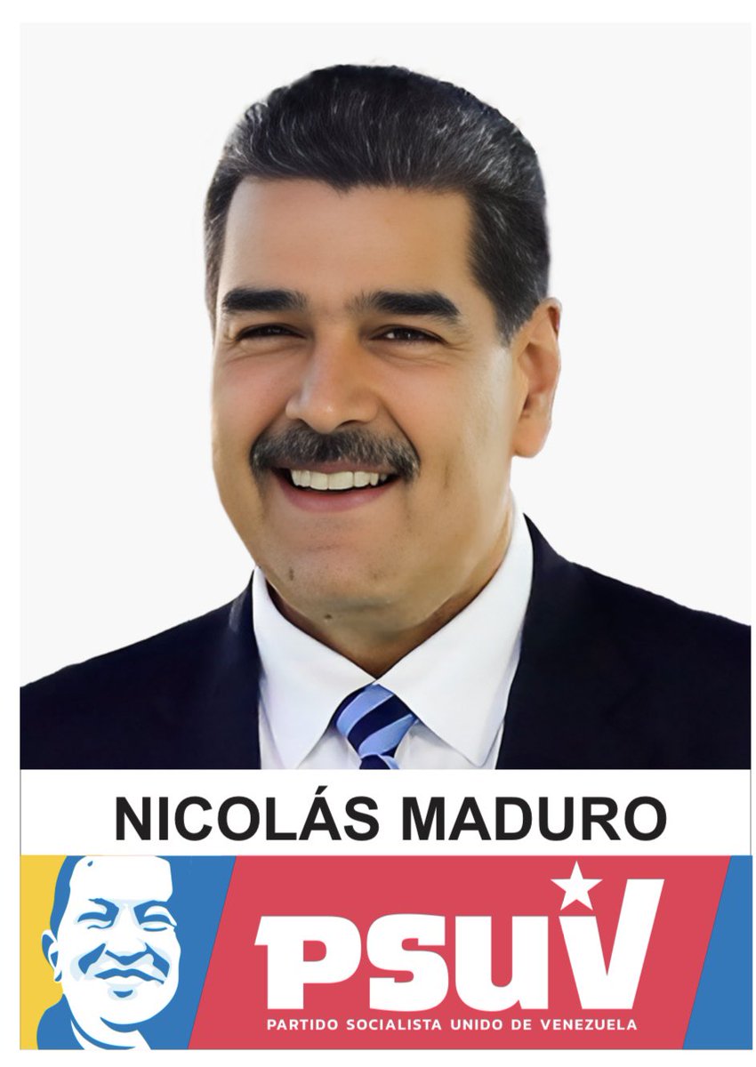 <a href="/MariaCorinaYA/">María Corina Machado</a>