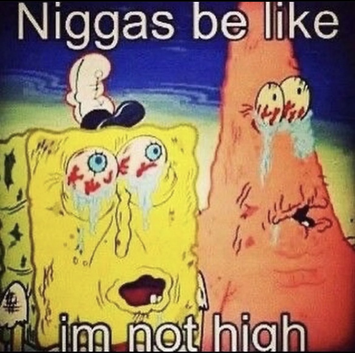 BrendanDaGawd's tweet image. 