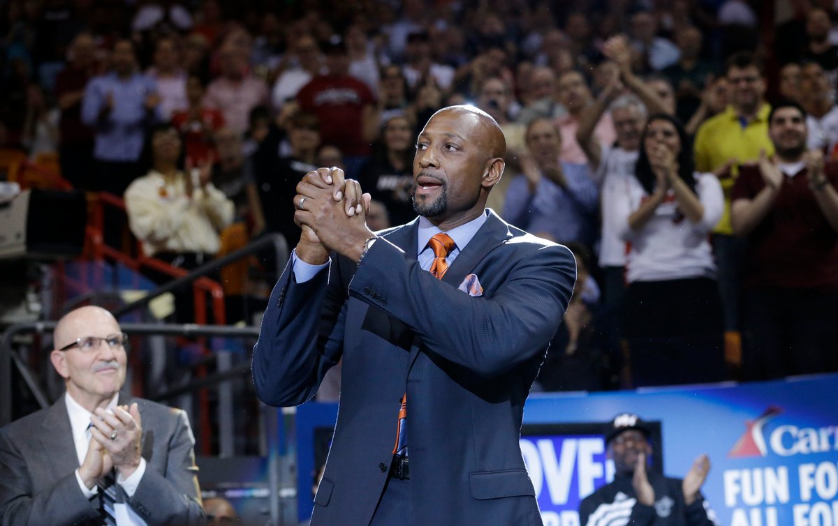 Brian Smith 13News Now (@13briansmith) on Twitter photo Chesapeake native Alonzo Mourning has prostate removed after cancer diagnosis <a href="/13NewsNow/">13News Now</a>
13newsnow.com/article/sports… Chesapeake native Alonzo Mourning has prostate removed after cancer diagnosis <a href="/13NewsNow/">13News Now</a>
13newsnow.com/article/sports…