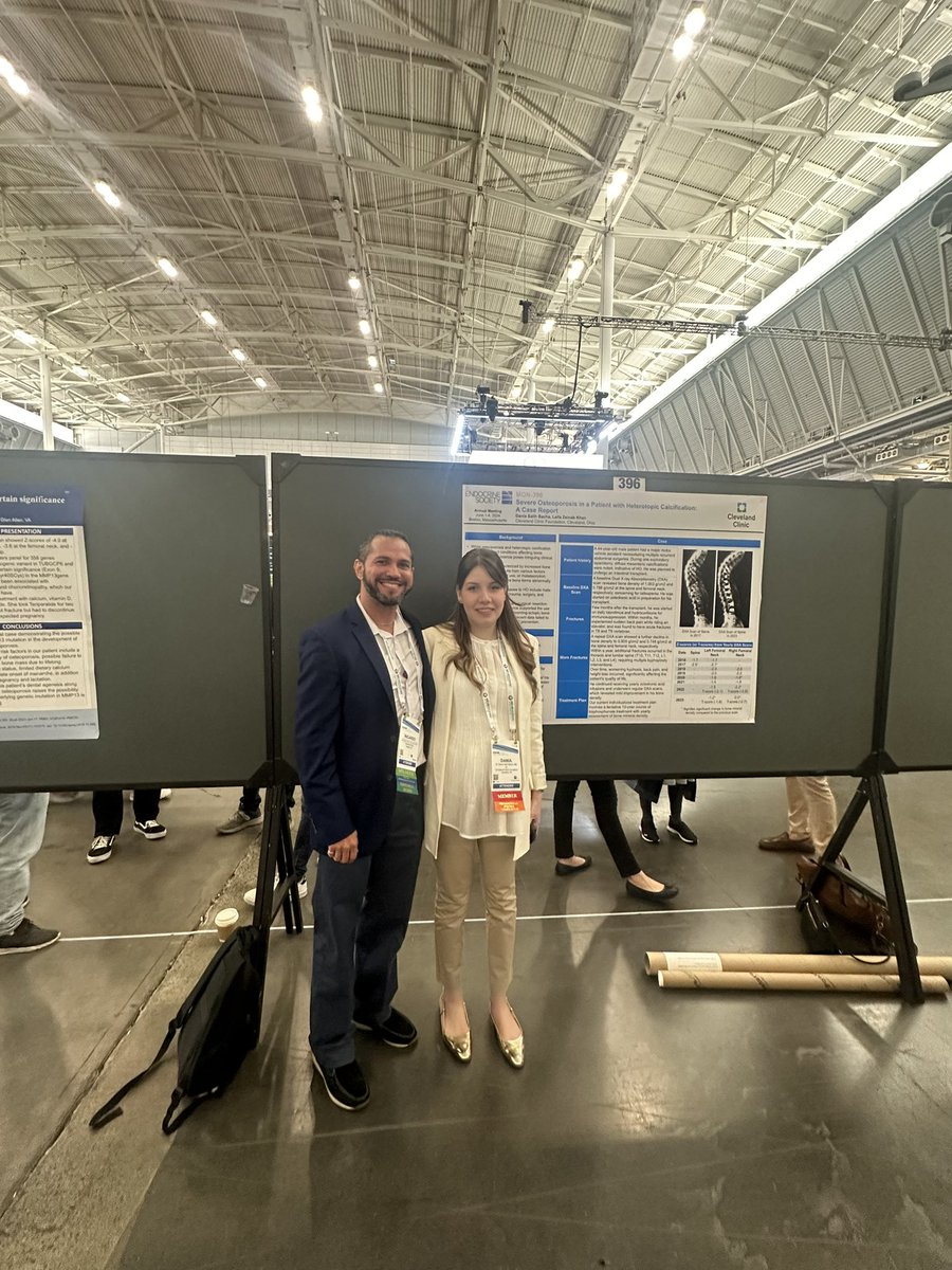 drricardocorrea's tweet photo. Amazing work!!! @daniabacha 

Thanks @ClevelandClinic @Mud_Fud @CCF_IMCHIEFS https://t.co/67aJYK9xXY