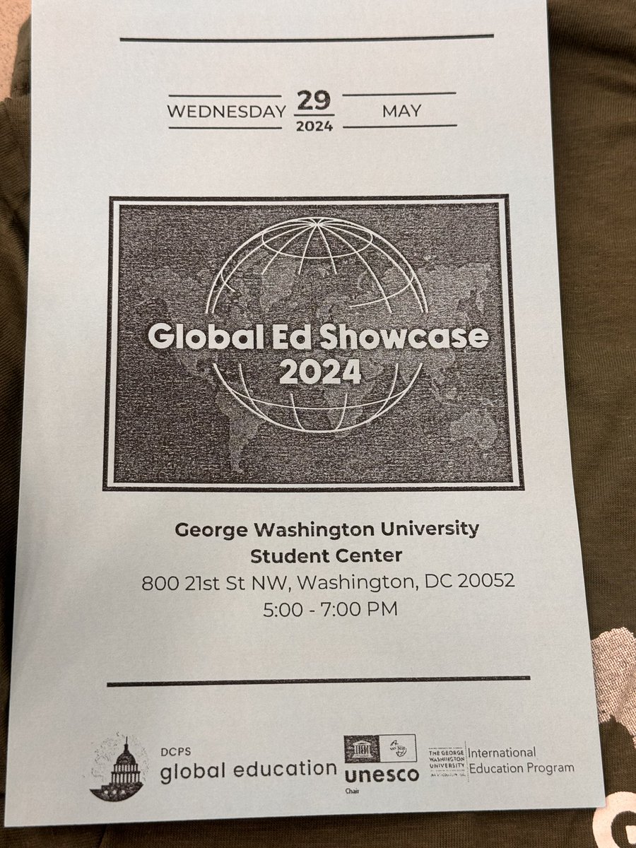 Walker-Jones EC tweet media