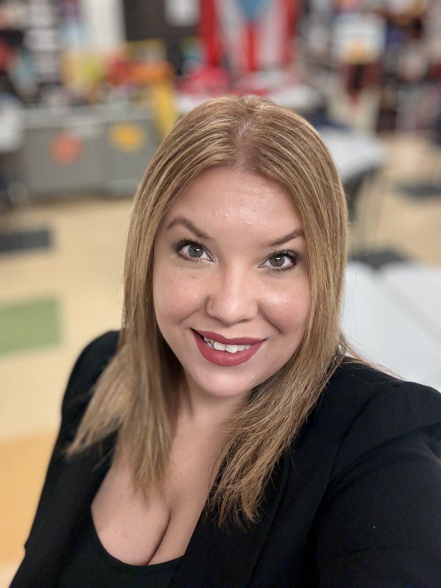 Walker-Jones EC tweet media