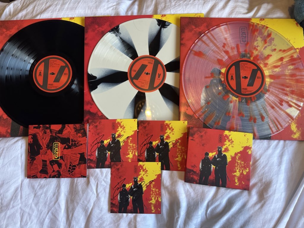 lillie ⊬met the bøys tweet media