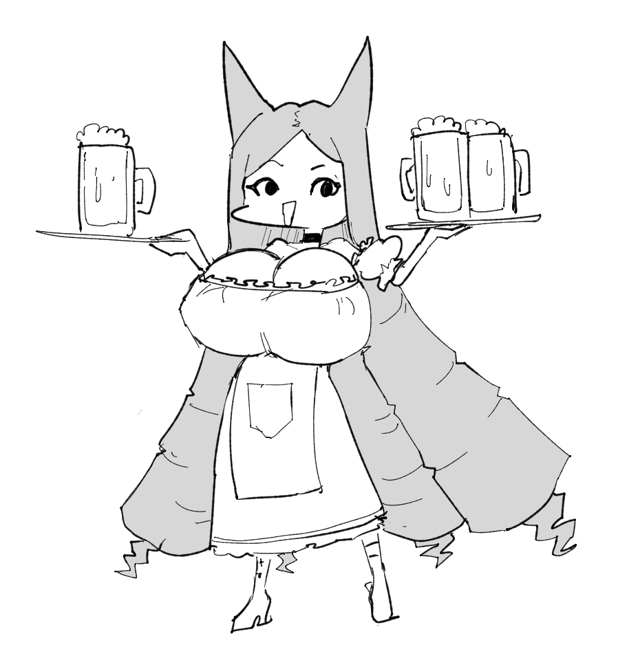 CrossCrescent tweet media