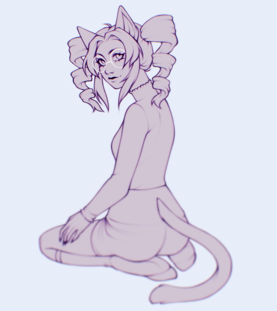 розмальовуюсь