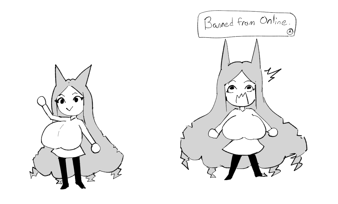 CrossCrescent tweet media