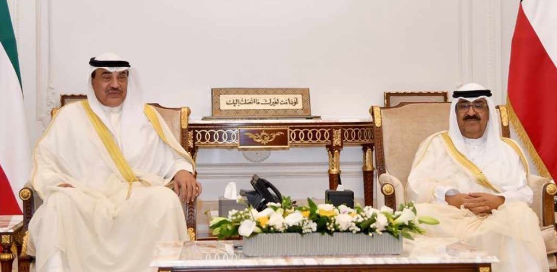 اسأل الله العلي القدير أن يوفق سمو الأمير وسمو ولي عهده الأمين لما فيه خير البلاد والعباد وأن يوفقهما لما يحب تعالى ويرضى .