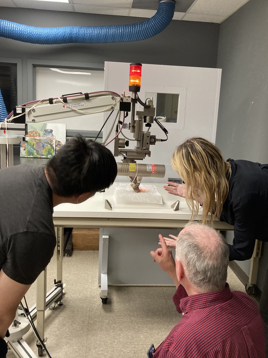 SmithsonianMCI tweet media