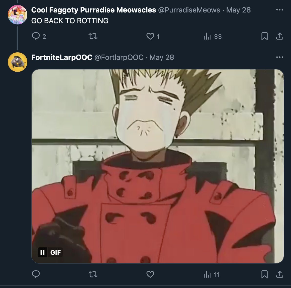 FnlarpOCC2's tweet photo. https://t.co/fbsQZNBXFt