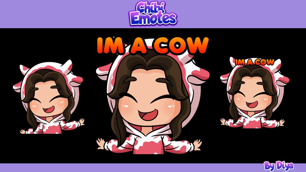 SaFa 💜 tweet media