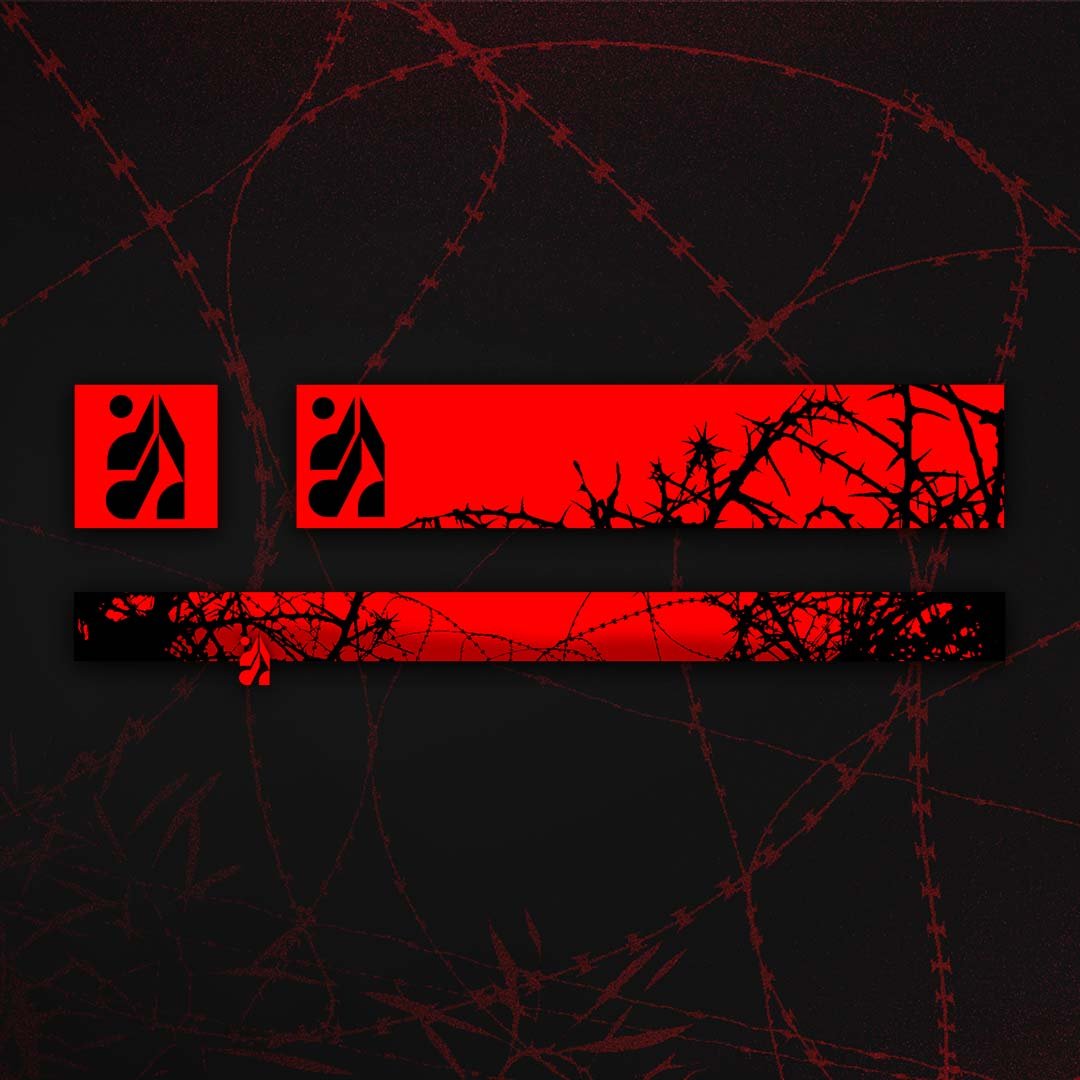 CastleContent's tweet photo. I have a code for the Leviathan's Gift Shop Emblem that I'd like to give away.

Follow and reply with something you're excited about in Final Shape and I'll pick someone at launch tomorrow! https://t.co/6I0ucMpzJy