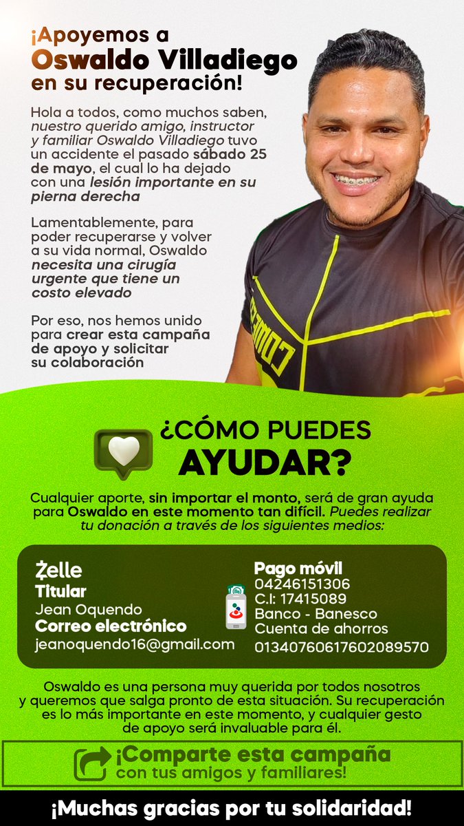 andreina socorro (@andreinasocorro) on Twitter photo 