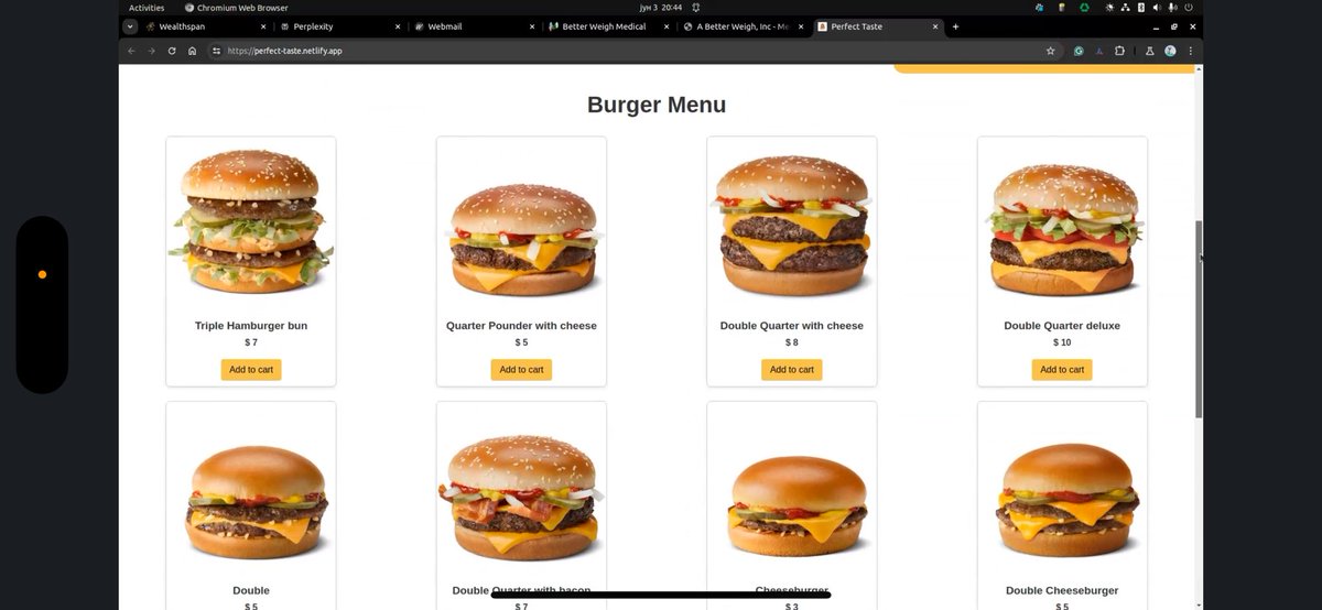Brian Decoded - Alpha Efficiency.™ tweet media