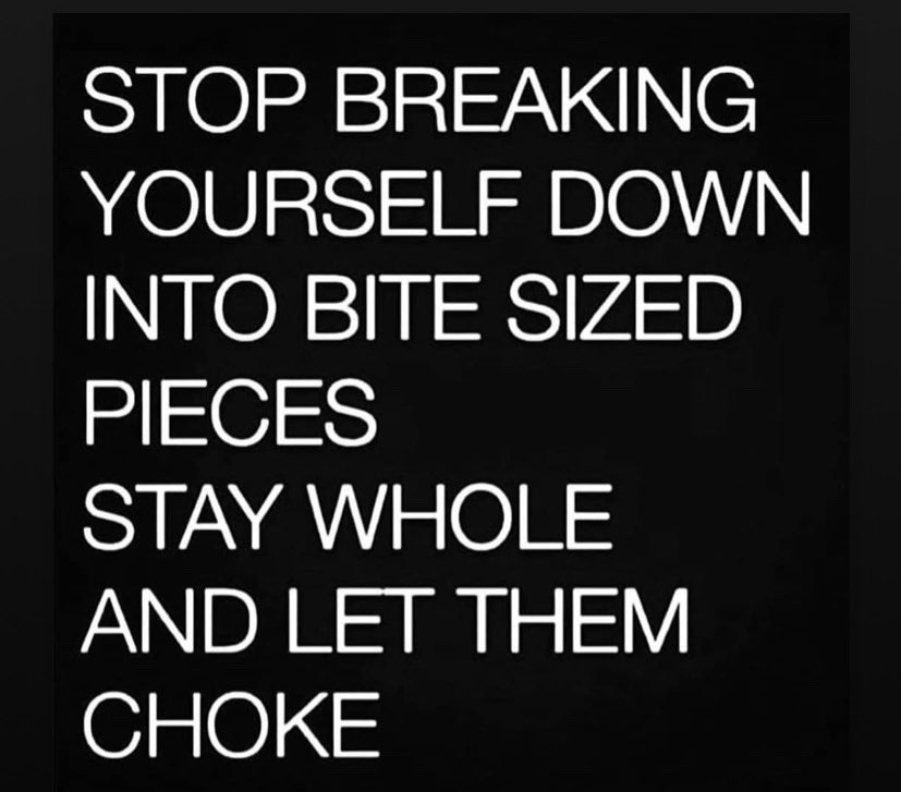 Jude Tipper tweet media