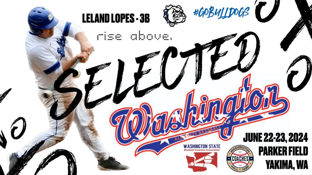 North Mason Bulldogs tweet media