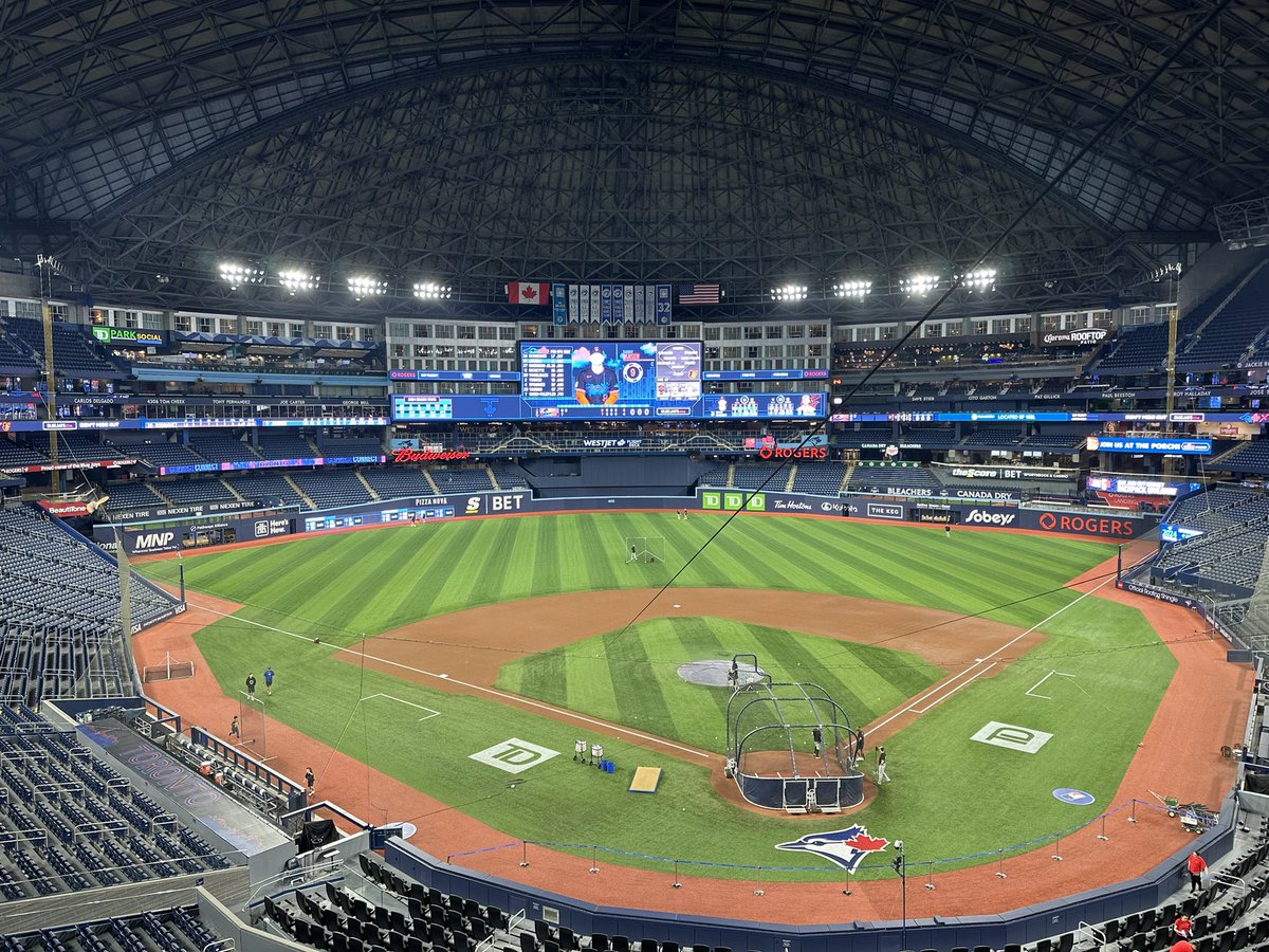 Ben Wagner aka, Wags tweet media