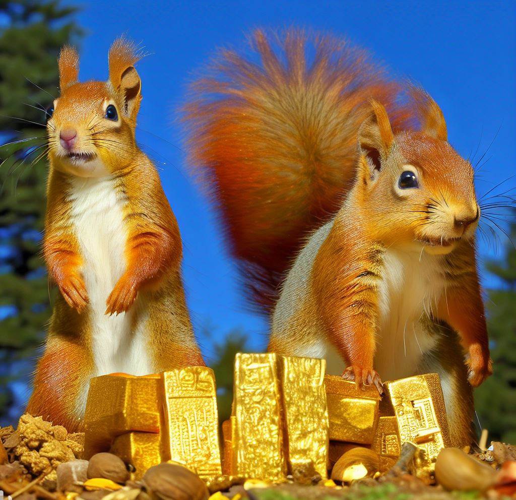 Tokenization is changing the financial landscape forever with the use of blockchain. Start watching now. tokenization.london #finance #investing #security #tokens #efficiency #cashflow