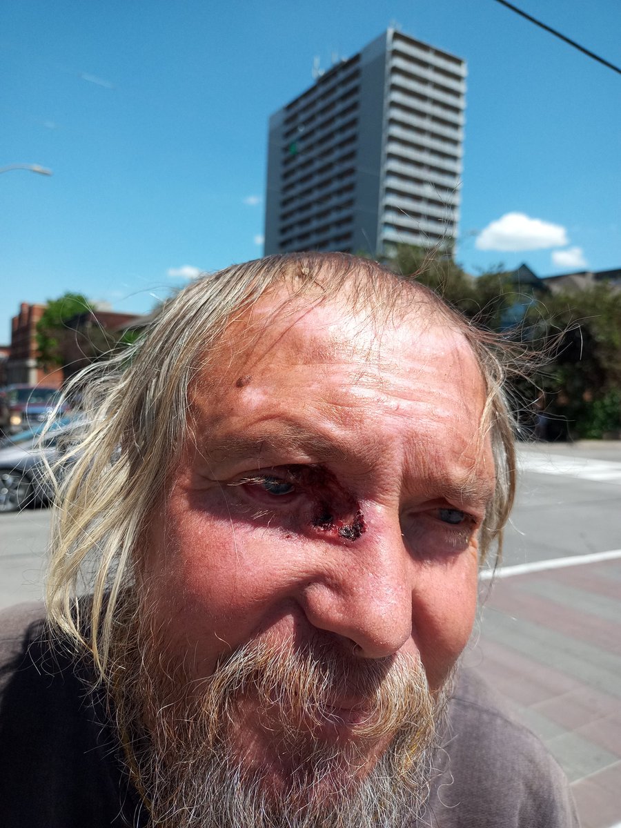 TShirtRadicaI's tweet image. #SafeSupply #MAID #CanadianGenocide #Lysenkoism