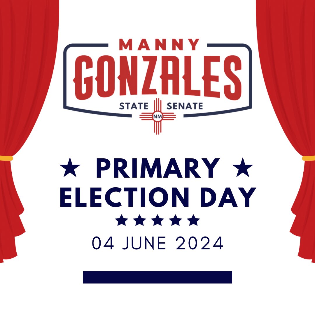 Sheriff Manuel Gonzales III tweet media