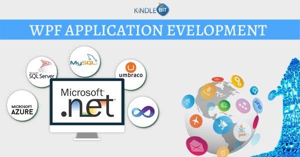 Diving into the world of WPF development with .NET frameworks and C# today! Leveraging the power of data binding and MVVM patterns to create seamless and efficient desktop applications. #WPF #DotNet #CSharp #DeveloperLife