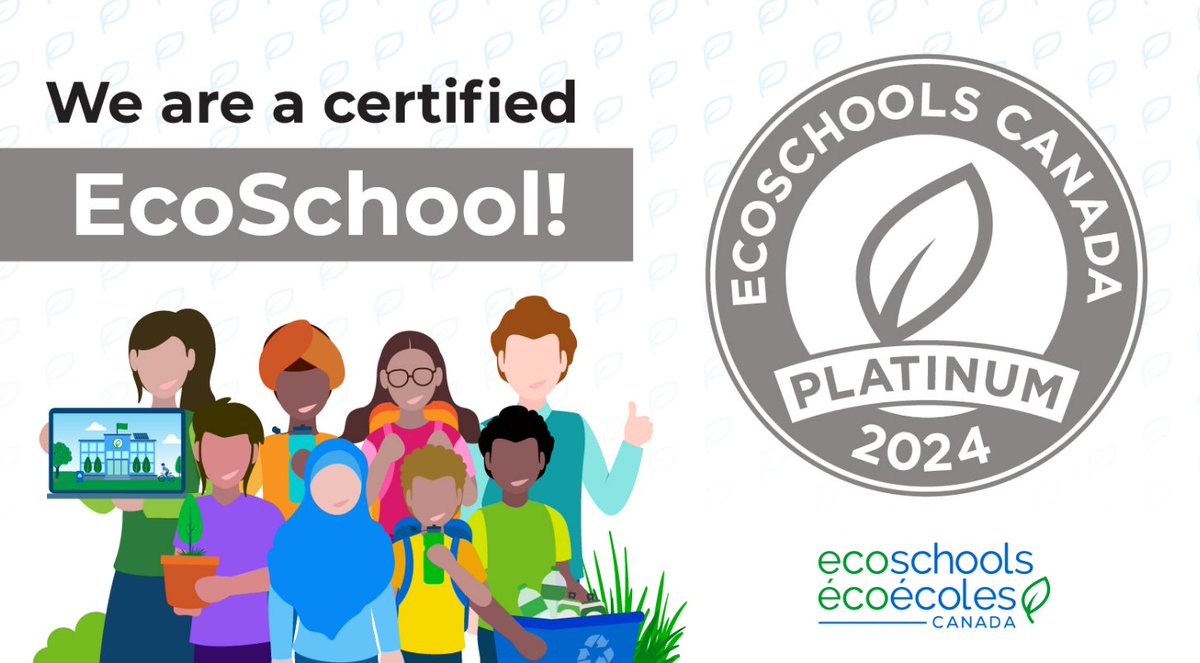 How incredible is this <a href="/Alphonsa_ECO/">Eco Warriors</a> !!  Way to go ECO Warriors of St. Alphonsa!