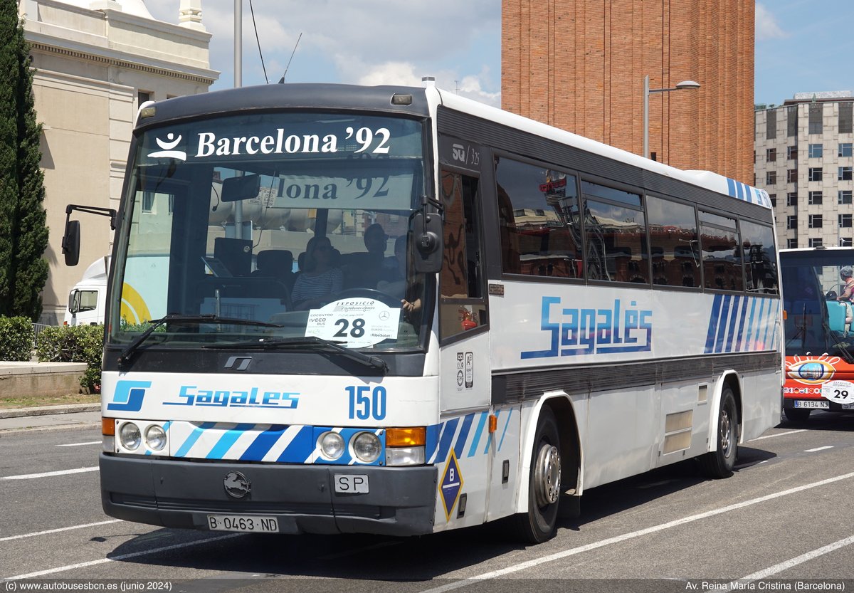 AutobusesBCN's tweet photo. Gracias a todos los que han hecho posible otra Exposición de Autobuses Clásicos @busclassicbcn , la 13a, pero ya pensando en la 14@ y otras más @TMB_Barcelona @tussccl @sagalesbus #Arca #Acema https://t.co/3dpng6Hffo