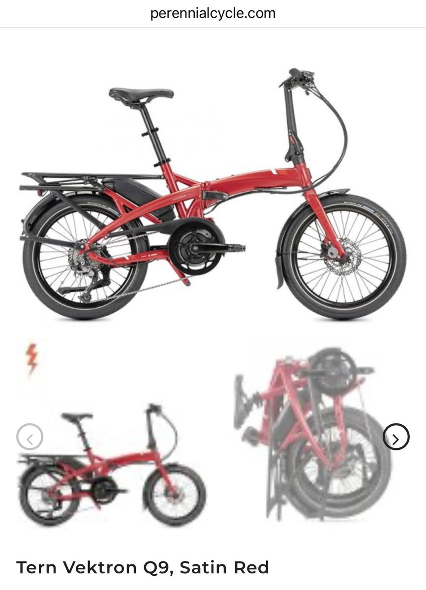 Laura Mitchell tweet media