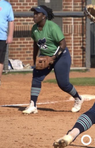 Breasia'Monay’Thomas👣💕. tweet media