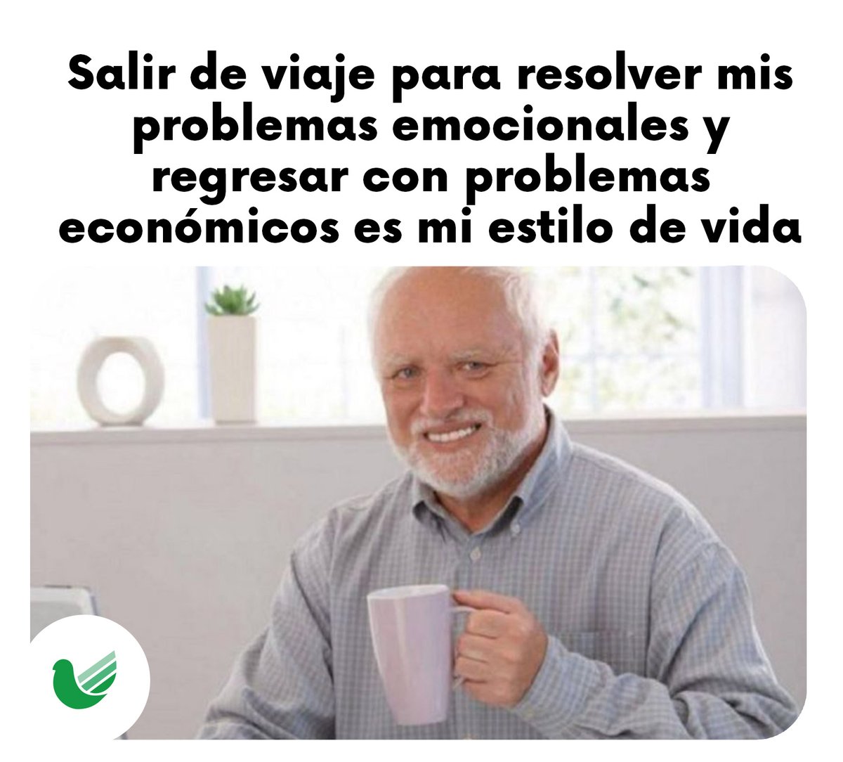 Tito Rojas - A Mi Estilo... | Deezer, image size:1200x1084