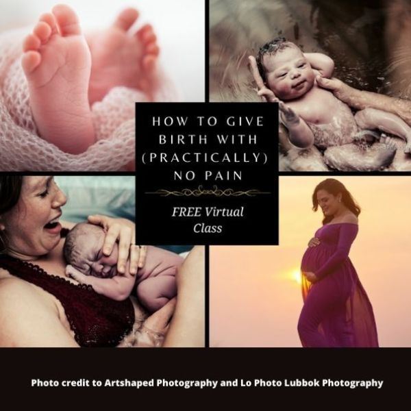 LifecyclesM's tweet photo. Happy Monday! If you or someone you know is looking for a birthing class, check out this link: https://t.co/F13N50GDjE 
#lifecyclesmaternity.com #baby #rent #maternityclothing #online #maternity #pregnant #babybump #motherhood  #pregnancy #subscribe #June #monday https://t.co/6MTqTMP5G7