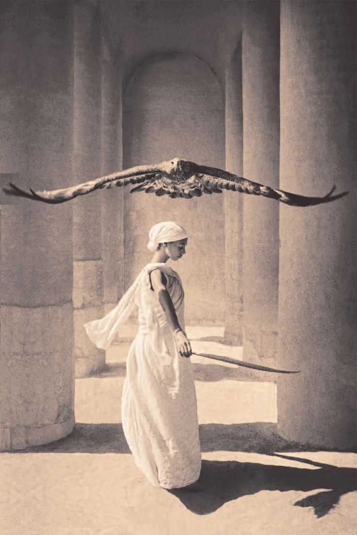SadalSuud33's tweet photo. #GregoryColbert 
#Pinterest https://t.co/IxW3RP86bZ