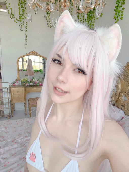 Good morning 💕!! https://t.co/3Yey5bUAdB