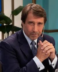 DiegorGuelar's tweet photo. Mañana martes 4-6, a las 19 horas, con Eduardo Feinmann, hay momentos que hay que saber jugarse con todo…espero me acompañen y no me dejen solo…🙏💪👍 https://t.co/0cCqe45Vd9
