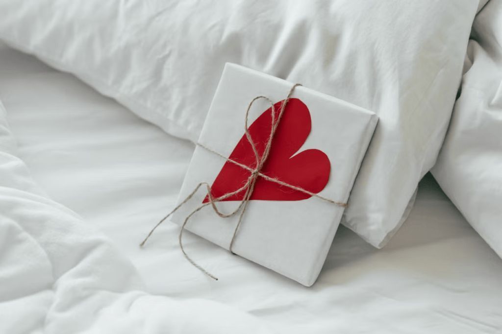 wbo16's tweet photo. How to make your relationship work - Blog
https://t.co/kVf9WK9XQB
#howtomakeyourrelationshipwork #blog #relationshipproblems #couplesproblems #marriageguidance #blog https://t.co/8hixBm2j2V