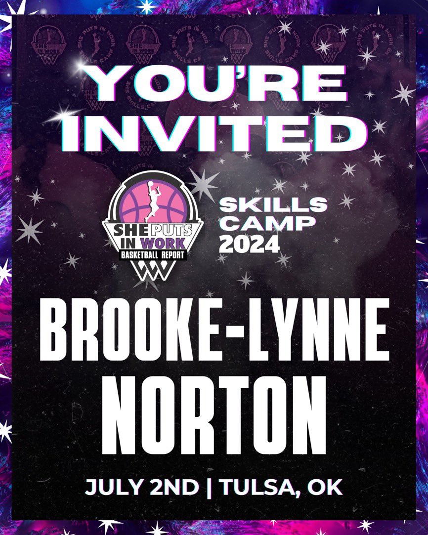 BrukLin32's tweet photo. Thank @lexdesir and @sheputsinwork for the invite. #GrindIsNeverOver #OnTheRadar  @Elite40League https://t.co/Xxv7sR3IlF