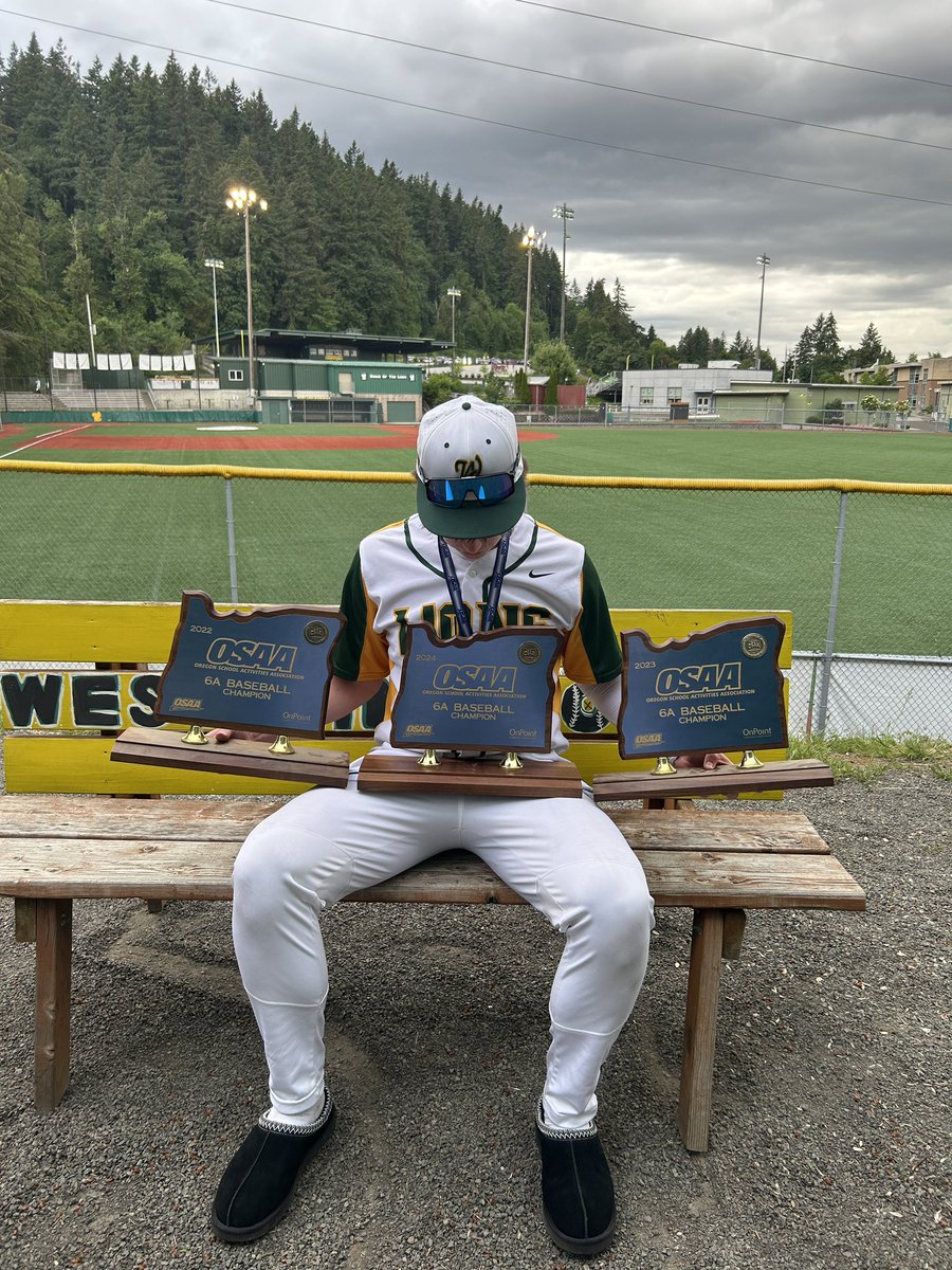 Blake Crawford tweet media