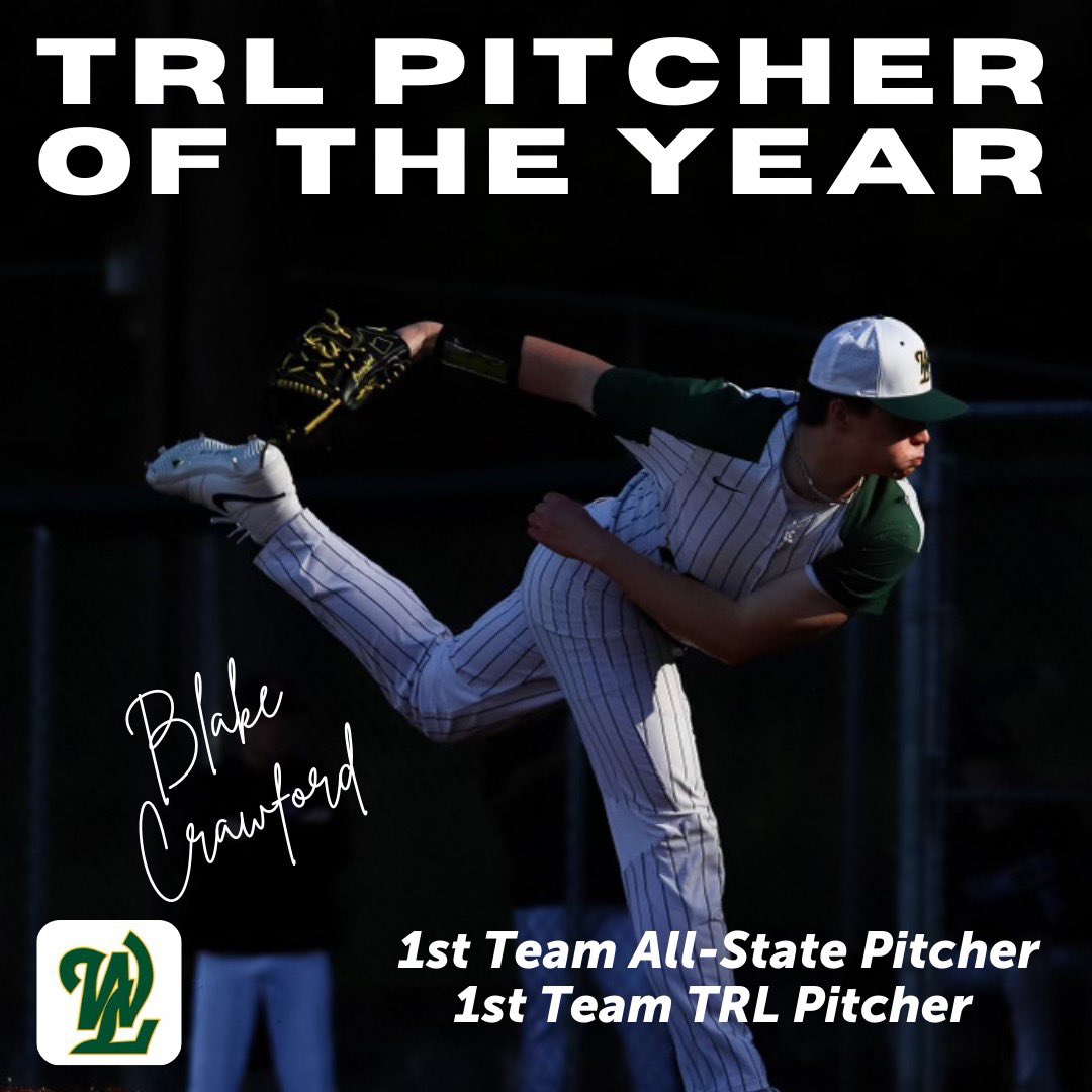 Blake Crawford tweet media