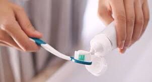 Yasal zorunluluk olması gereken 3 şey