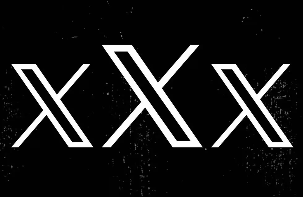 'XXX': Porque X ha actualizado sus reglas para permitir oficialmente contenido para adultos producido de forma consensuada, incluidos los medios generados por IA, con el etiquetado adecuado.