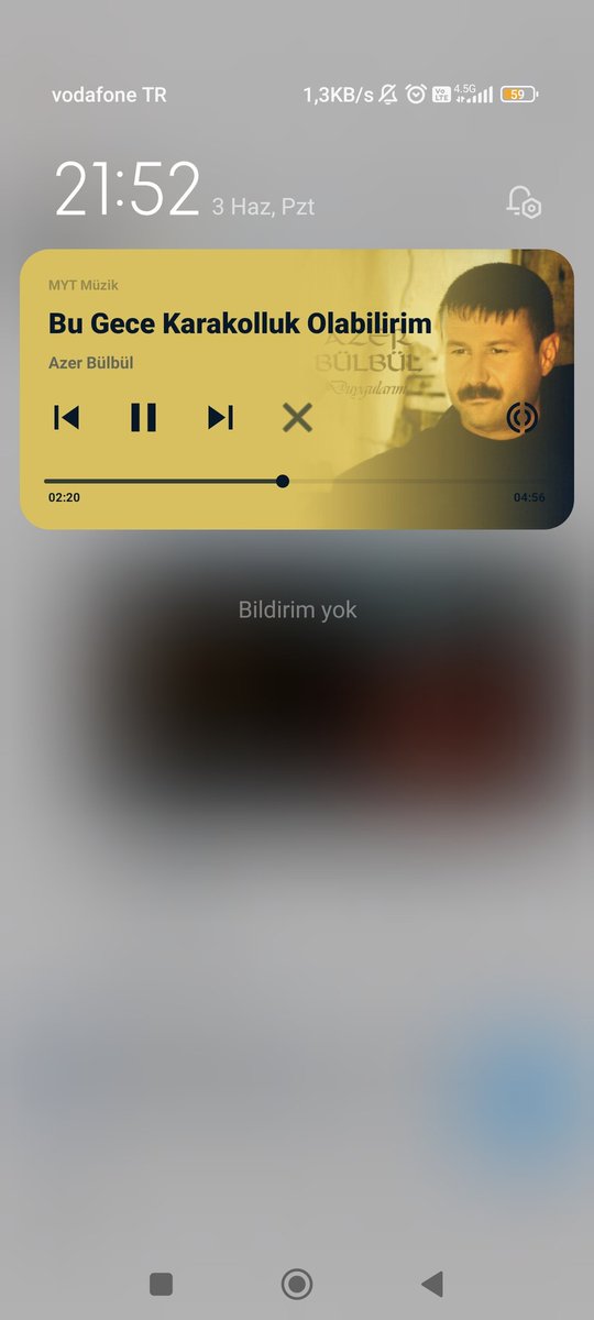 IBsbga's tweet photo. Başladı bizim mesai https://t.co/RQ8XnHJBIe
