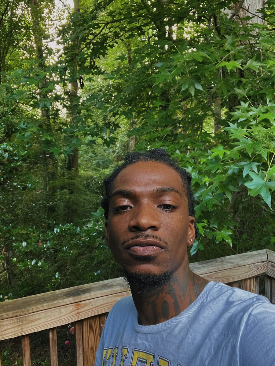blackyraw4's tweet photo. https://t.co/uDxsIyoGnz