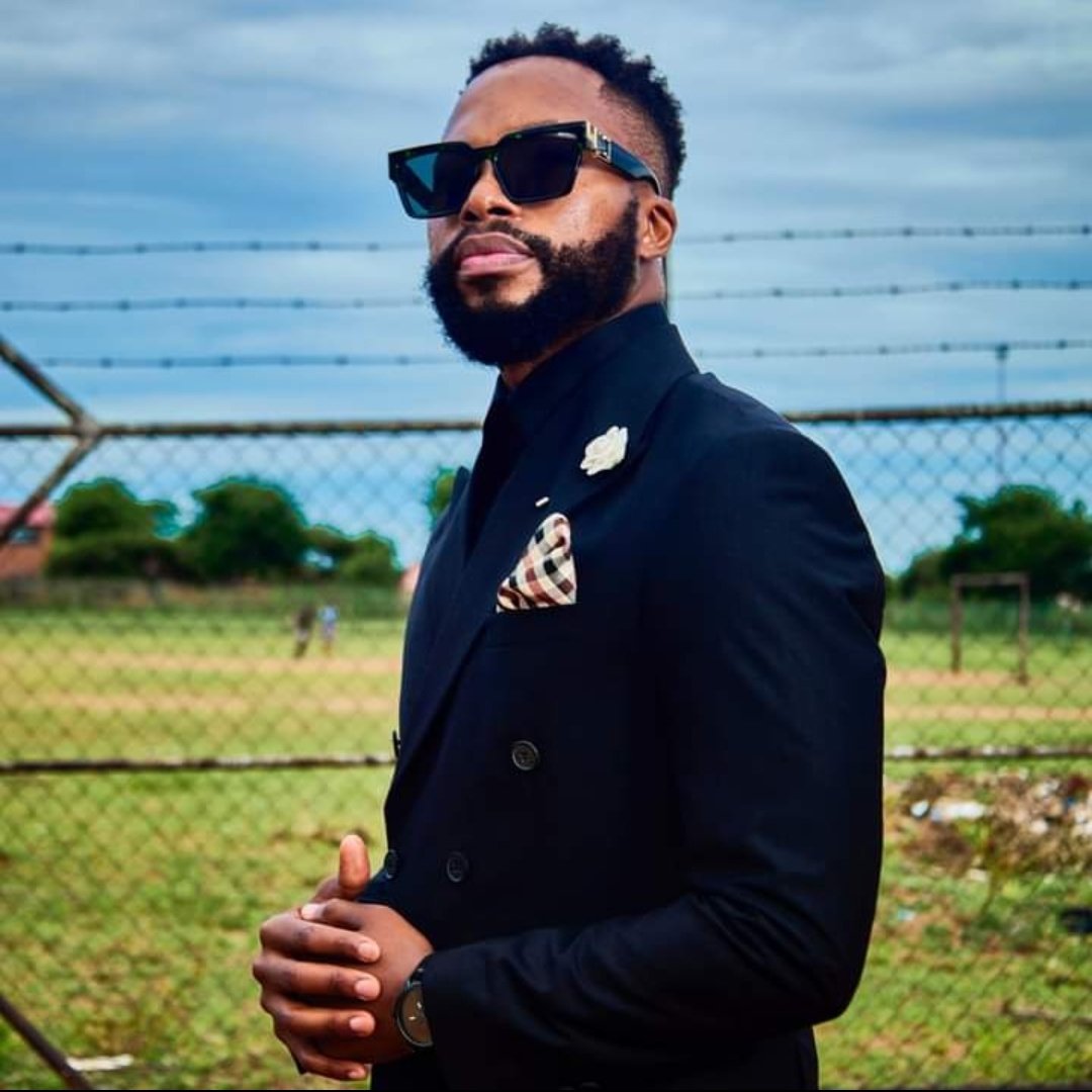2ceny's tweet photo. #umkhokha @NayMaps hit ❤ if you agree he's talanted @Mzansimagic https://t.co/mtYHNHmm5P