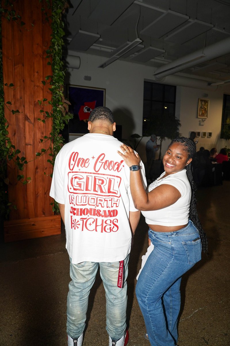 IAmRayana_'s tweet image. On November 12, 2015 you asked me to be your girlfriend. 3,118 days later on May 26, 2024 you asked me to marry you, and of course I said YES! ☺️💍

#TheSheltons